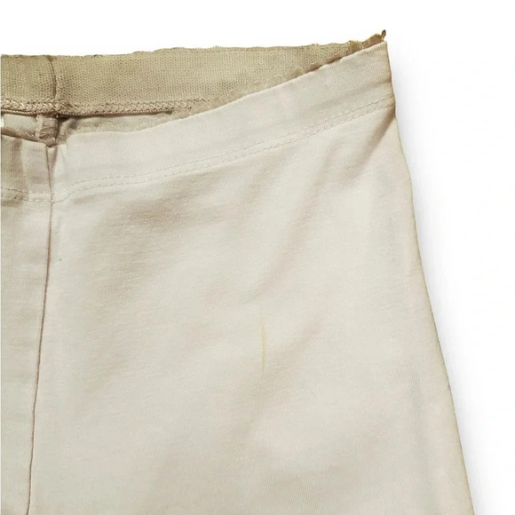 Tea Collection | Bundle of Capri Leggings (7) - Picture 5 of 11